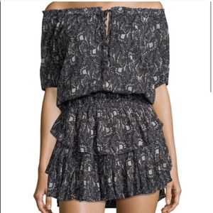 LOVESHACKFANCY Dress!!!!